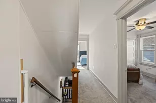 109 Parker Ave, Oaklyn, NJ 08107 - Photo 9