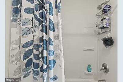109 Parker Avenue, Oaklyn, NJ 08107 - Photo 19