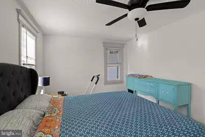 109 Parker Avenue, Oaklyn, NJ 08107 - Photo 13