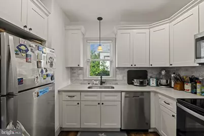 109 Parker Avenue, Oaklyn, NJ 08107 - Photo 7