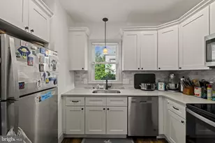 109 Parker Ave, Oaklyn, NJ 08107 - Photo 7