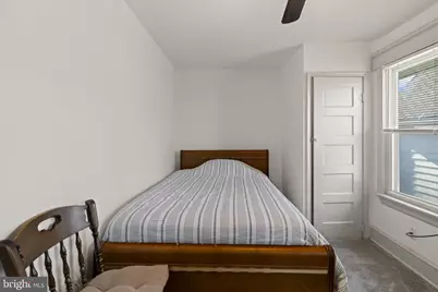 109 Parker Avenue, Oaklyn, NJ 08107 - Photo 11