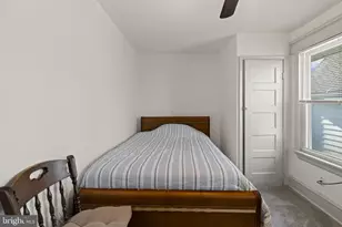 109 Parker Ave, Oaklyn, NJ 08107 - Photo 11