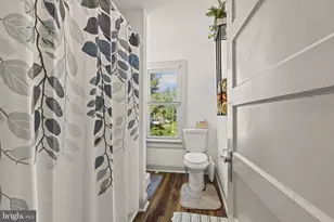 109 Parker Ave, Oaklyn, NJ 08107 - Photo 17