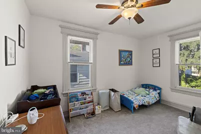 109 Parker Avenue, Oaklyn, NJ 08107 - Photo 15