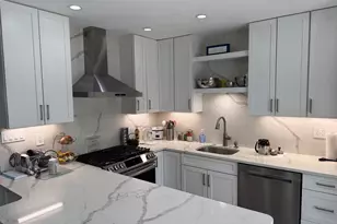 602 Masters Dr, Gloucester Township, NJ 08012 - Photo 9