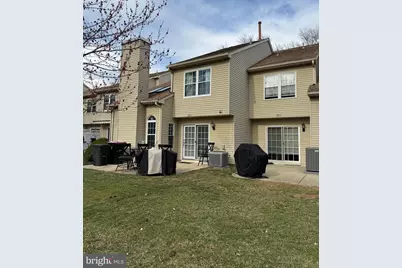 602 Masters Drive, Gloucester Township, NJ 08012 - Photo 29