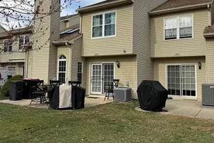 602 Masters Dr, Gloucester Township, NJ 08012 - Photo 29