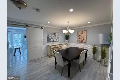 602 Masters Drive, Gloucester Township, NJ 08012 - Photo 7