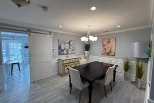 602 Masters Dr, Gloucester Township, NJ 08012 - Photo 7