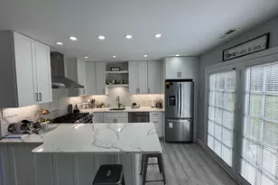 602 Masters Dr, Gloucester Township, NJ 08012 - Photo 11