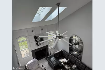 602 Masters Drive, Gloucester Township, NJ 08012 - Photo 15