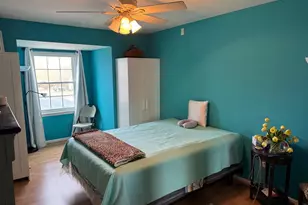 602 Masters Dr, Gloucester Township, NJ 08012 - Photo 23