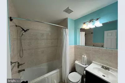 602 Masters Drive, Gloucester Township, NJ 08012 - Photo 25