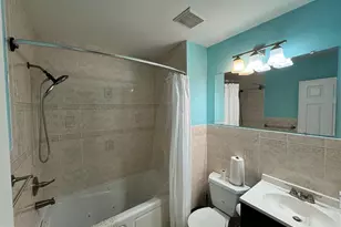 602 Masters Dr, Gloucester Township, NJ 08012 - Photo 25