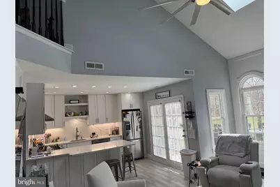 602 Masters Drive, Gloucester Township, NJ 08012 - Photo 13
