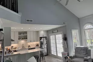 602 Masters Dr, Gloucester Township, NJ 08012 - Photo 13