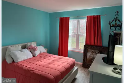 602 Masters Drive, Gloucester Township, NJ 08012 - Photo 21