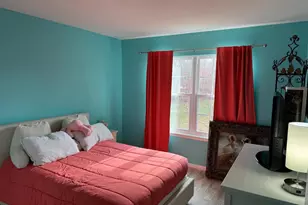 602 Masters Dr, Gloucester Township, NJ 08012 - Photo 21
