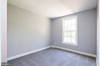 70 Wagon Wheel Drive, Sicklerville, NJ 08081 - Photo 25
