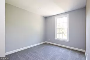 70 Wagon Wheel Dr, Sicklerville, NJ 08081 - Photo 25