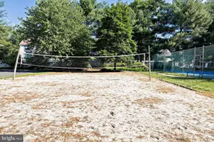 70 Wagon Wheel Dr, Sicklerville, NJ 08081 - Photo 45