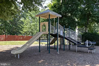 70 Wagon Wheel Drive, Sicklerville, NJ 08081 - Photo 43