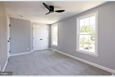 70 Wagon Wheel Drive, Sicklerville, NJ 08081 - Photo 21