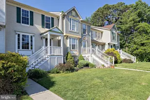 70 Wagon Wheel Dr, Sicklerville, NJ 08081 - Photo 1