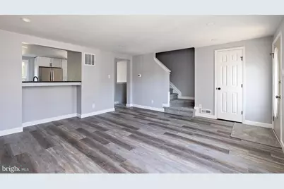 70 Wagon Wheel Drive, Sicklerville, NJ 08081 - Photo 5