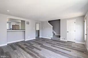 70 Wagon Wheel Dr, Sicklerville, NJ 08081 - Photo 5