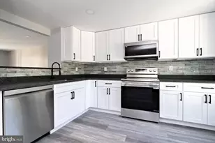 70 Wagon Wheel Dr, Sicklerville, NJ 08081 - Photo 13