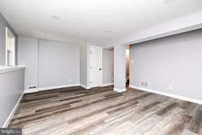 70 Wagon Wheel Drive, Sicklerville, NJ 08081 - Photo 31