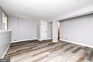 70 Wagon Wheel Dr, Sicklerville, NJ 08081 - Photo 31
