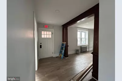 825 Jersey Avenue, Gloucester City, NJ 08030 - Photo 9