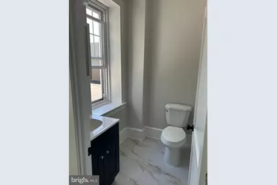 825 Jersey Avenue, Gloucester City, NJ 08030 - Photo 13