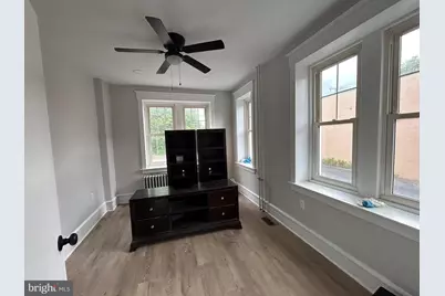 825 Jersey Avenue, Gloucester City, NJ 08030 - Photo 11