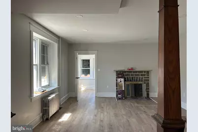 825 Jersey Avenue, Gloucester City, NJ 08030 - Photo 5