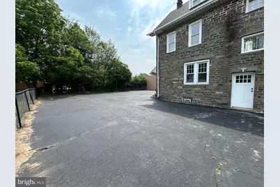 825 Jersey Avenue, Gloucester City, NJ 08030 - Photo 21