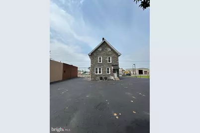825 Jersey Avenue, Gloucester City, NJ 08030 - Photo 23