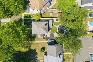 203 New Jersey Rd, Brooklawn, NJ 08030 - Photo 33