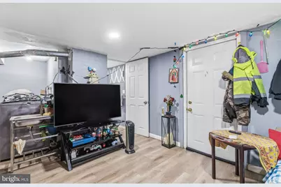 203 New Jersey Road, Brooklawn, NJ 08030 - Photo 23