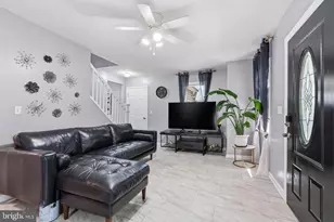 203 New Jersey Rd, Brooklawn, NJ 08030 - Photo 3