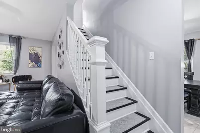203 New Jersey Road, Brooklawn, NJ 08030 - Photo 5