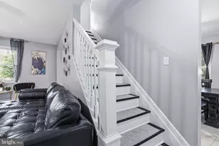 203 New Jersey Rd, Brooklawn, NJ 08030 - Photo 5