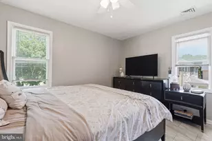 203 New Jersey Rd, Brooklawn, NJ 08030 - Photo 19