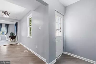 203 New Jersey Road, Brooklawn, NJ 08030 - Photo 11