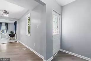 203 New Jersey Rd, Brooklawn, NJ 08030 - Photo 11