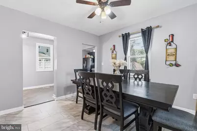 203 New Jersey Road, Brooklawn, NJ 08030 - Photo 7