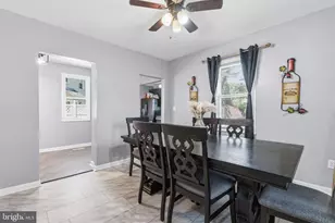 203 New Jersey Rd, Brooklawn, NJ 08030 - Photo 7